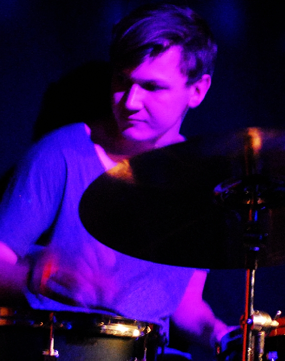 Me&reas YourWingsFly0911 (35)